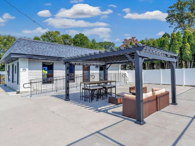 Apartment for rent in Waterbury, Connecticut