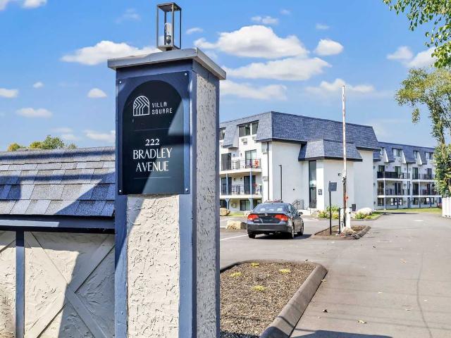 Apartment for rent in Waterbury, Connecticut