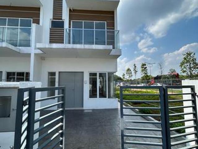Terraced House for rent in Petaling Jaya, Petaling