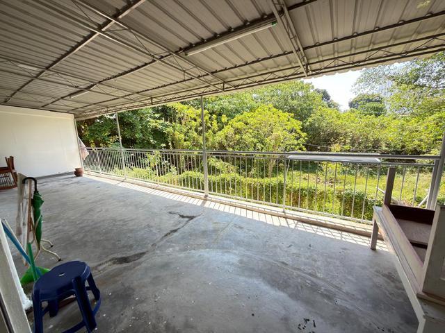 Apartment for sale in Penang