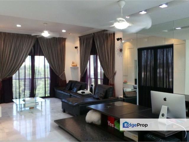 House for sale in Selangor