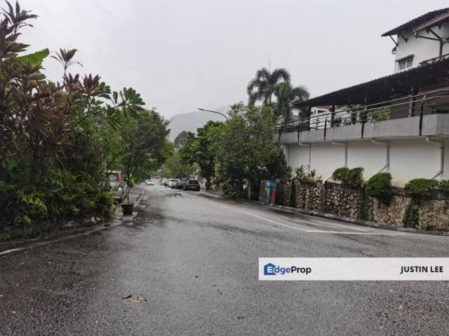 House for sale in Selangor