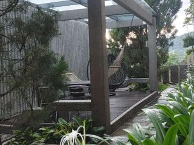 House for sale in Selangor