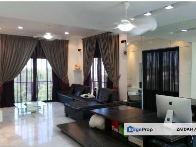 House for sale in Selangor