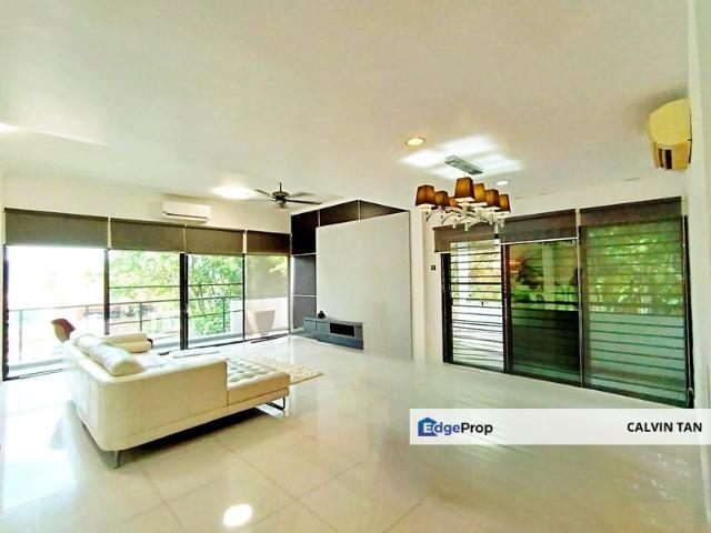 House for sale in Selangor