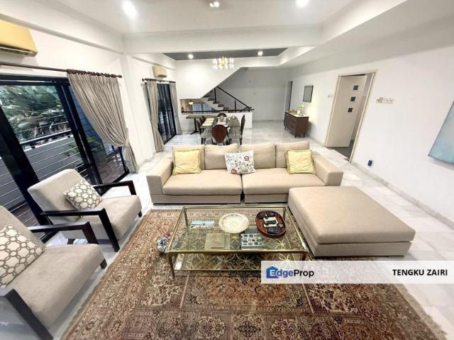 House for sale in Selangor
