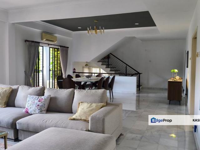 House for sale in Selangor