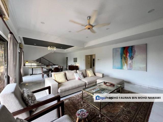 House for sale in Selangor
