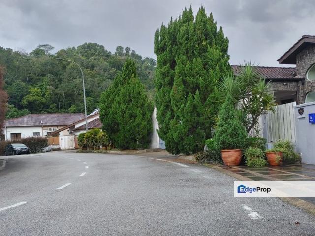 House for sale in Selangor