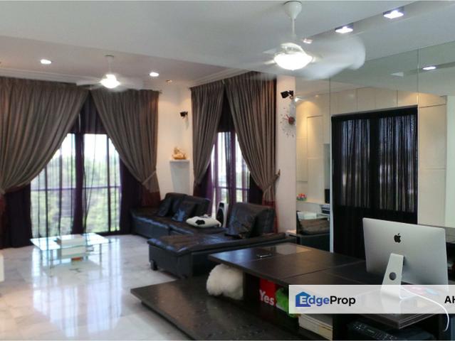 House for sale in Selangor
