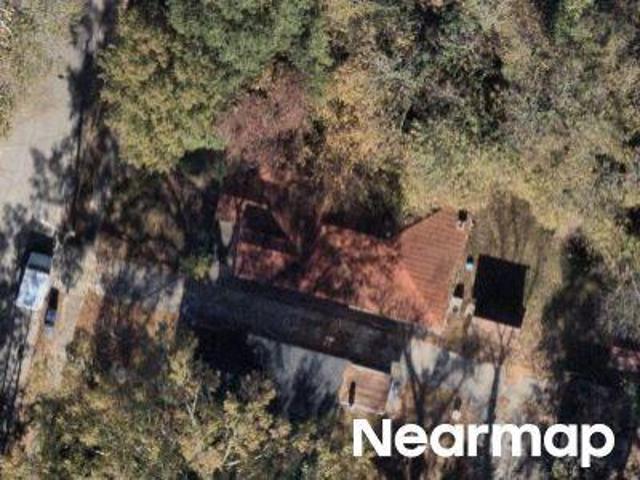 House for sale in Rocky Mount, North Carolina