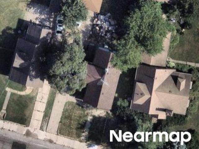 Property for sale in Elgin, Illinois