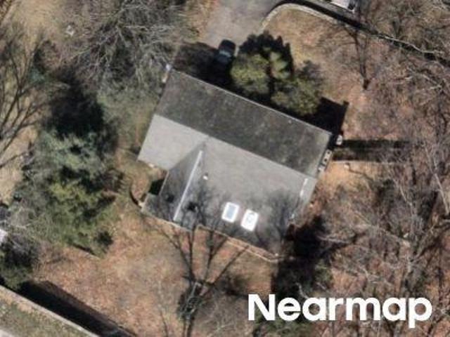 House for sale in Waltham, Massachusetts
