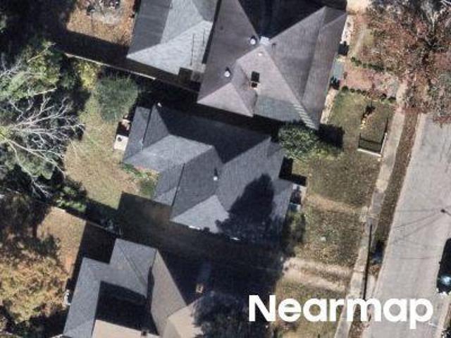 House for sale in Rocky Mount, North Carolina
