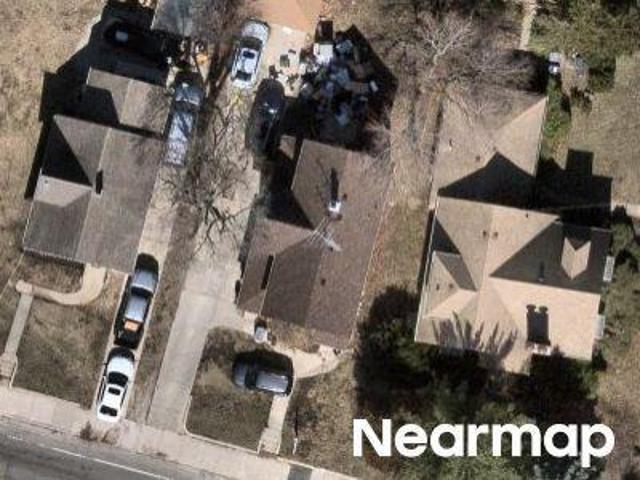 Property for sale in Elgin, Illinois