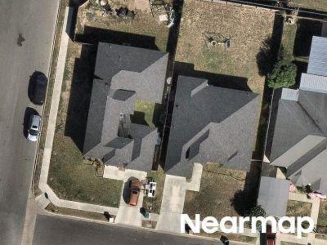 House for sale in El Sol Colonia, Pharr