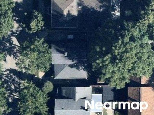 House for sale in Racine, Wisconsin