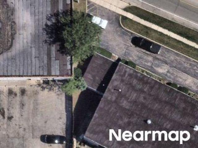 Property for sale in Elgin, Illinois