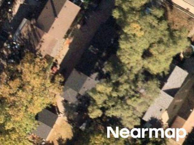 House for sale in Elgin