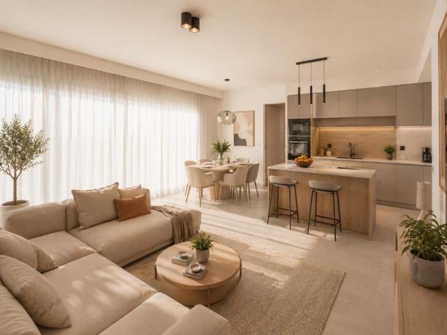 Appartement vente à Caen, Hérouville-saint-clair
