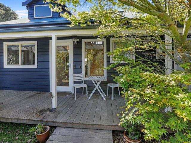 House for sale in Apollo Bay, Shire of Colac Otway