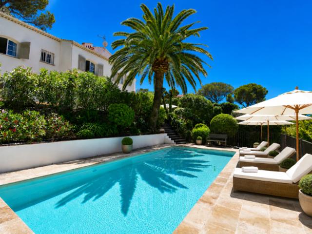 Maison vente à Arrondissement de Draguignan, Saint-raphaël
