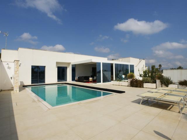 Casa in vendita a Puglia, Lecce