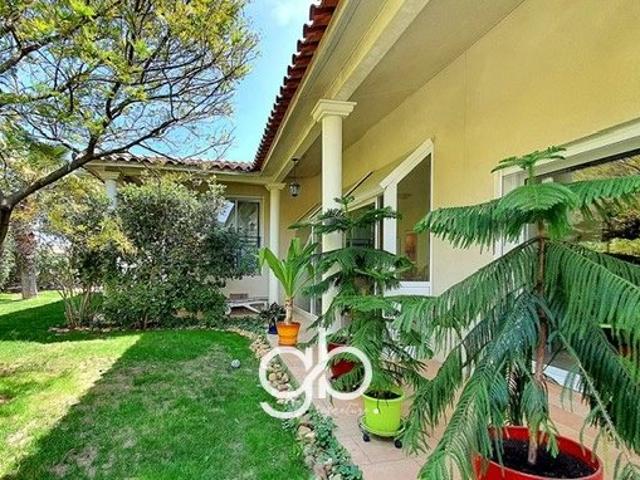 Maison vente à Béziers, Agde