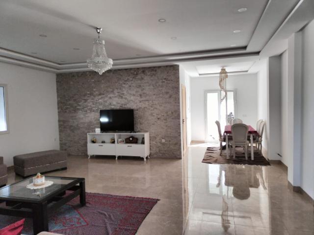 Maison vente à Sousse Riadh, Akouda