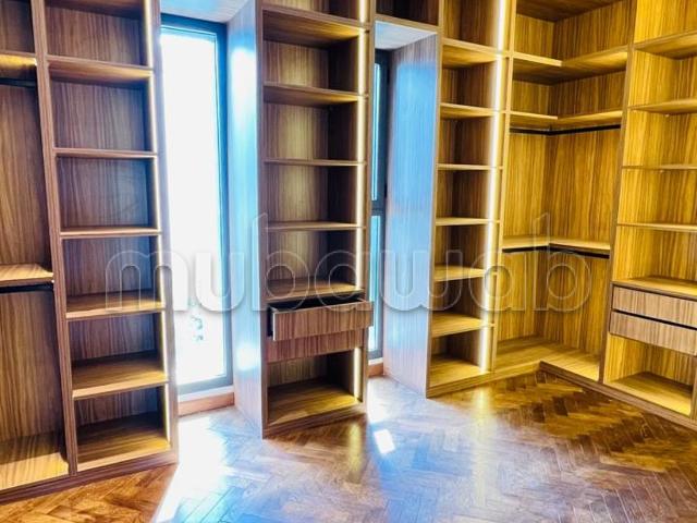 Villa vente à Rbat