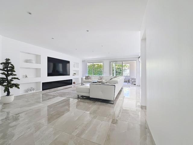 Villa location à Montpellier, Le Crès