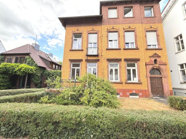 Apartment mieten in Rindern, Kleve