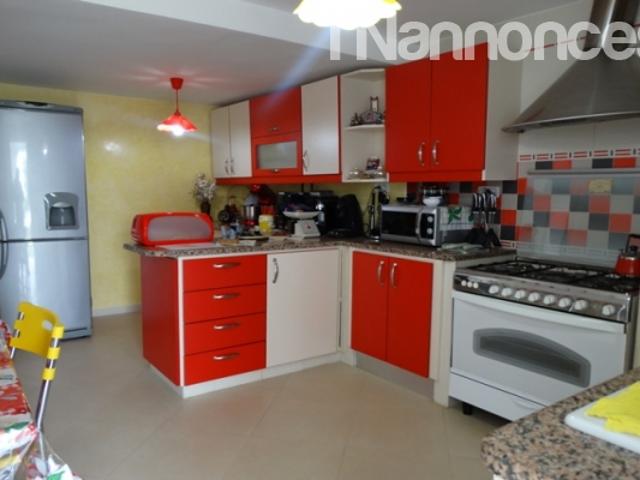 Maison vente à معتمدية نابل, ولاية نابل