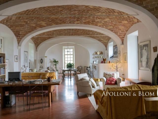 Casa in vendita a Orvieto, Umbria