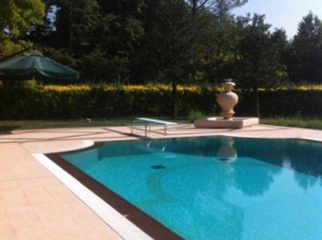 Villa Indipendente in vendita a Codroipo / Codroip, Udine / Udin / Videm