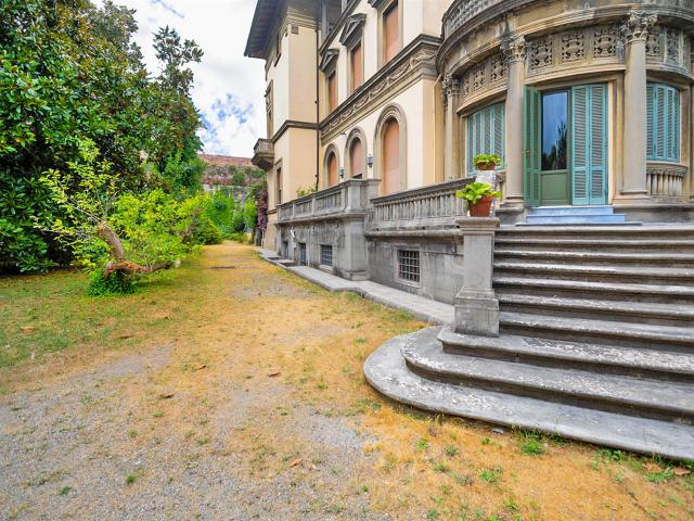 Casa in vendita a Santa Maria, Pisa