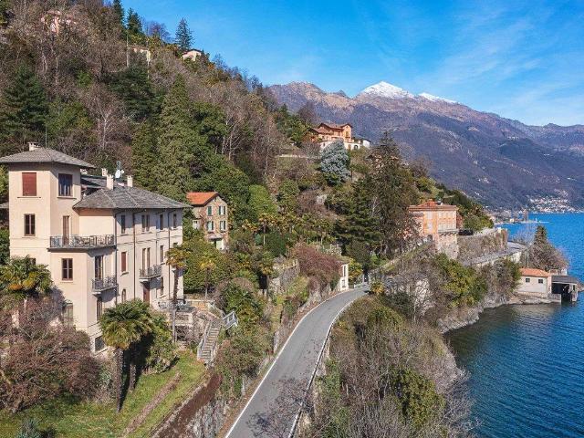 Casa in vendita a Sant'Agata, Piemonte