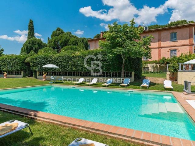 Casa in vendita a Gioiella, Umbria