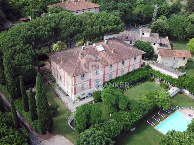 Casa in vendita a Gioiella, Umbria
