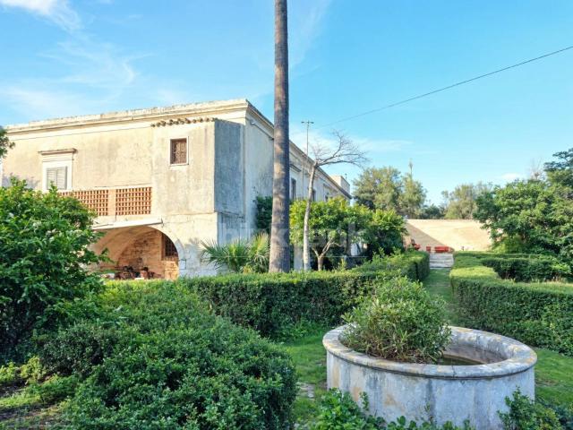 Villa Indipendente in vendita a Ragusa, Sicilia