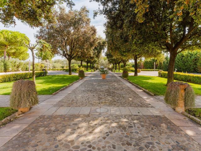 Villa Indipendente in vendita a Puglia, Bari