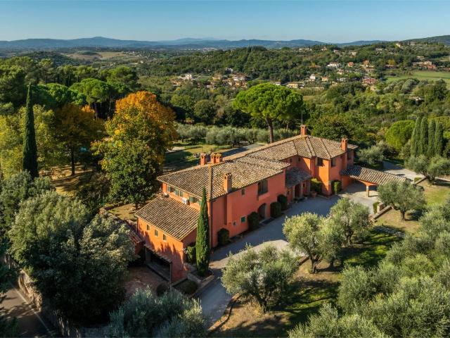 Casa in vendita a Cenerente, Umbria