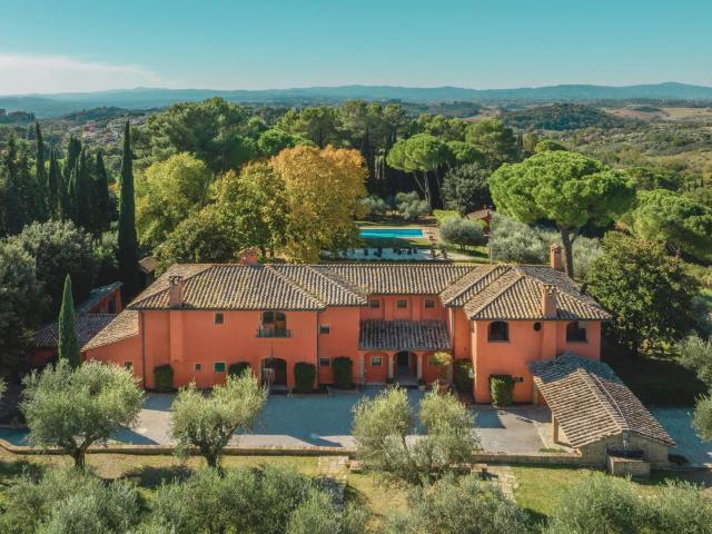 Casa in vendita a Cenerente, Umbria