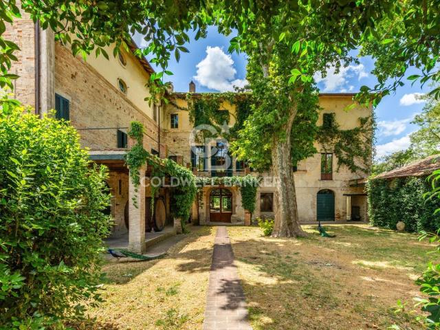 Casa in vendita a Sant'Erminio, Cenerente