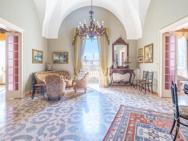 Villa Indipendente in vendita a Puglia, Lecce