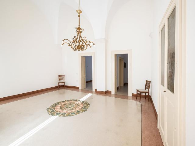 Casa in vendita a Puglia, Lecce