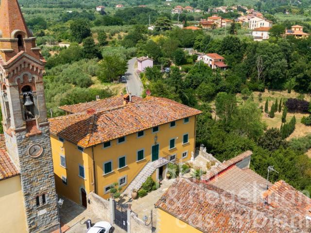 Casa in vendita a Terranuova Bracciolini, Arezzo