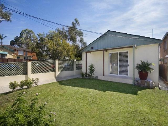 House for rent in Sutherland, New South Wales