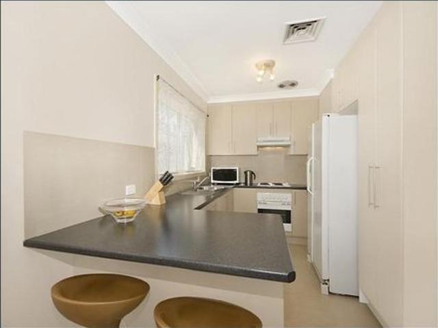 House for rent in Sutherland, New South Wales