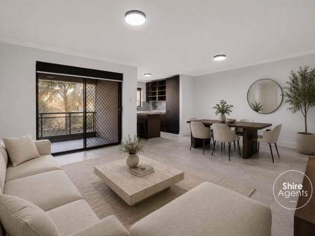 Apartment for rent in Sutherland, New South Wales